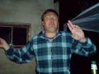 foto/diskuze/usti_nad_labem/2009/th-img26245.jpg