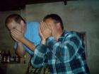 foto/diskuze/usti_nad_labem/2009/th-img26246.jpg