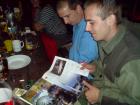 foto/diskuze/usti_nad_labem/2009/th-img26251.jpg