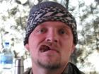 foto/diskuze/usti_nad_labem/2009/th-img26280.jpg