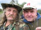 foto/diskuze/usti_nad_labem/2009/th-img26281.jpg