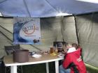 foto/diskuze/usti_nad_labem/2009/th-img26285.jpg