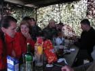 foto/diskuze/usti_nad_labem/2009/th-img26286.jpg