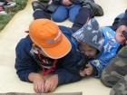 foto/diskuze/usti_nad_labem/2009/th-img26288.jpg