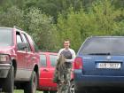 foto/diskuze/usti_nad_labem/2009/th-img26289.jpg