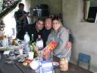 foto/diskuze/usti_nad_labem/2009/th-img26291.jpg