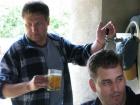 foto/diskuze/usti_nad_labem/2009/th-img26292.jpg