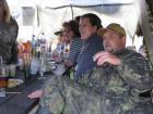 foto/diskuze/usti_nad_labem/2009/th-img26294.jpg