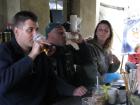 foto/diskuze/usti_nad_labem/2009/th-img26295.jpg