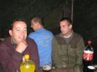 foto/diskuze/usti_nad_labem/2009/th-img26298.jpg