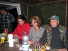 foto/diskuze/usti_nad_labem/2009/th-img26299.jpg