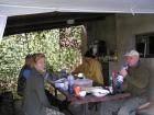 foto/diskuze/usti_nad_labem/2009/th-img26308.jpg