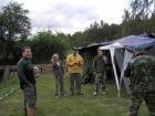 foto/diskuze/usti_nad_labem/2009/th-img26310.jpg