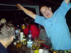 foto/diskuze/usti_nad_labem/2009/th-img26329.jpg