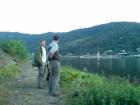 foto/diskuze/usti_nad_labem/2009/th-img26400.jpg