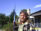 foto/diskuze/usti_nad_labem/2009/th-img26407.jpg