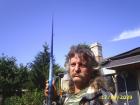 foto/diskuze/usti_nad_labem/2009/th-img26408.jpg