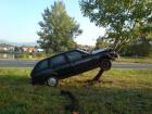 foto/diskuze/usti_nad_labem/2009/th-img26544.jpg