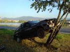 foto/diskuze/usti_nad_labem/2009/th-img26545.jpg
