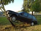 foto/diskuze/usti_nad_labem/2009/th-img26546.jpg