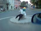 foto/diskuze/usti_nad_labem/2009/th-img26572.jpg