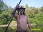 foto/diskuze/usti_nad_labem/2009/th-img26578.jpg