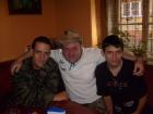 foto/diskuze/usti_nad_labem/2009/th-img26599.jpg