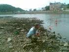 foto/diskuze/usti_nad_labem/2009/th-img26803.jpg