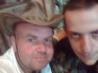 foto/diskuze/usti_nad_labem/2009/th-img26822.jpg