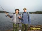 foto/diskuze/usti_nad_labem/2009/th-img26903.jpg