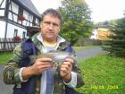 foto/diskuze/usti_nad_labem/2009/th-img26908.jpg