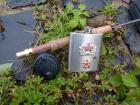 foto/diskuze/usti_nad_labem/2009/th-img27250.jpg