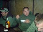 foto/diskuze/usti_nad_labem/2009/th-img27301.jpg