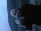 foto/diskuze/usti_nad_labem/2009/th-img27347.jpg