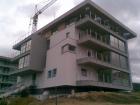 foto/diskuze/usti_nad_labem/2009/th-img29211.jpg