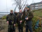 foto/diskuze/usti_nad_labem/2009/th-img29403.jpg