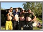 foto/diskuze/usti_nad_labem/2009/th-img29409.jpg