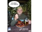 foto/diskuze/usti_nad_labem/2009/th-img29410.jpg