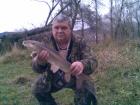 foto/diskuze/usti_nad_labem/2009/th-img29461.jpg