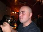 foto/diskuze/usti_nad_labem/2009/th-img29469.jpg