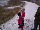 foto/diskuze/usti_nad_labem/2009/th-img29518.jpg
