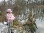 foto/diskuze/usti_nad_labem/2009/th-img29561.jpg