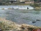 foto/diskuze/usti_nad_labem/2009/th-img29592.jpg