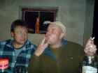 foto/diskuze/usti_nad_labem/2009/th-img29660.jpg