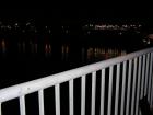 foto/diskuze/usti_nad_labem/2009/th-img29662.jpg