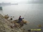 foto/diskuze/usti_nad_labem/2009/th-img29902.jpg