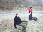 foto/diskuze/usti_nad_labem/2009/th-img29903.jpg
