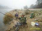 foto/diskuze/usti_nad_labem/2009/th-img29904.jpg