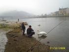 foto/diskuze/usti_nad_labem/2009/th-img29905.jpg