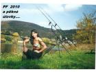foto/diskuze/usti_nad_labem/2009/th-img29925.jpg